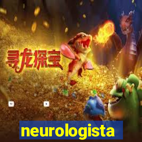 neurologista terezinha milan caxias do sul